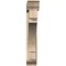 Ekena Millwork Merced Traditional Rough Sawn Bracket w/ Offset Brace, Douglas Fir, 8"W x 48"D x 48"H BKT0806X48X48MRC01RDF - alternate 2